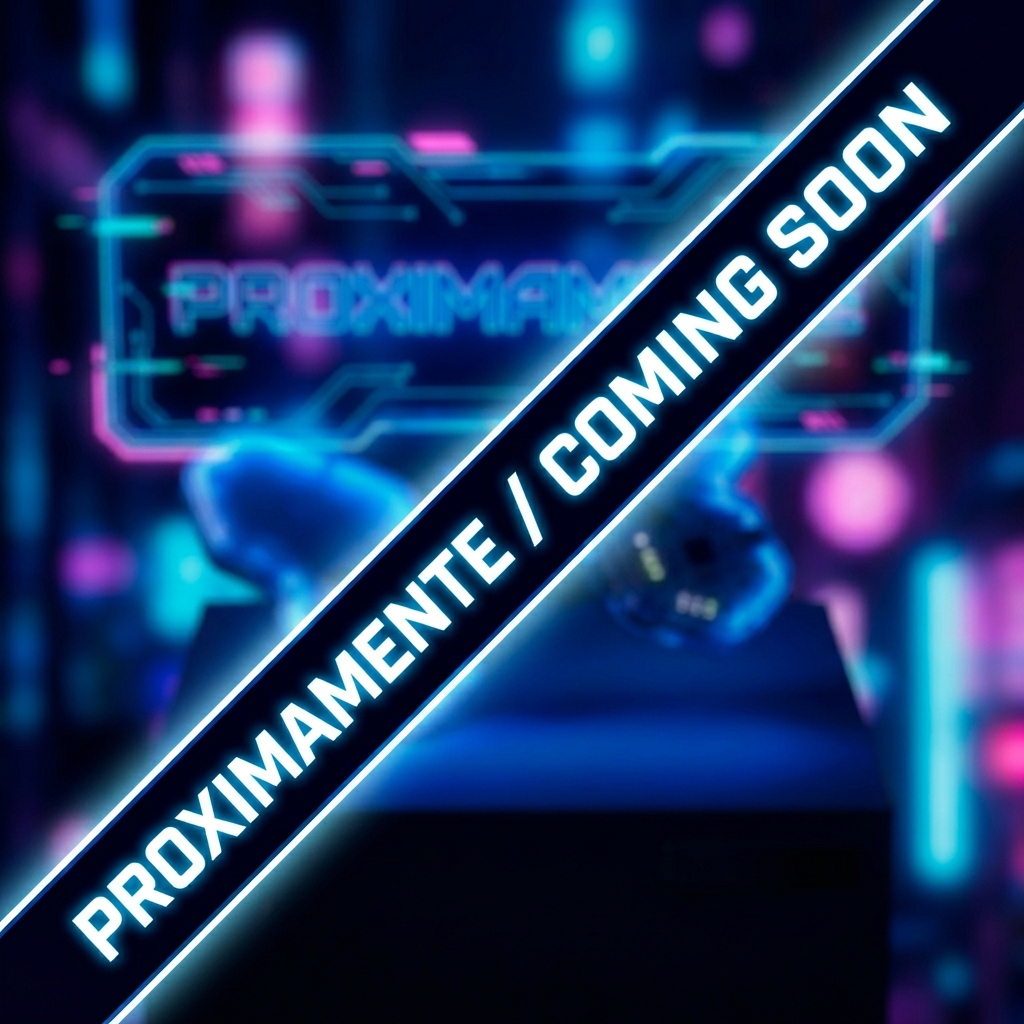 Butterfly FBT Tracker (COMING SOON)